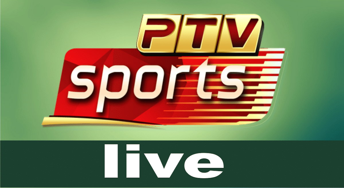 PTV Sports Live Official APK
