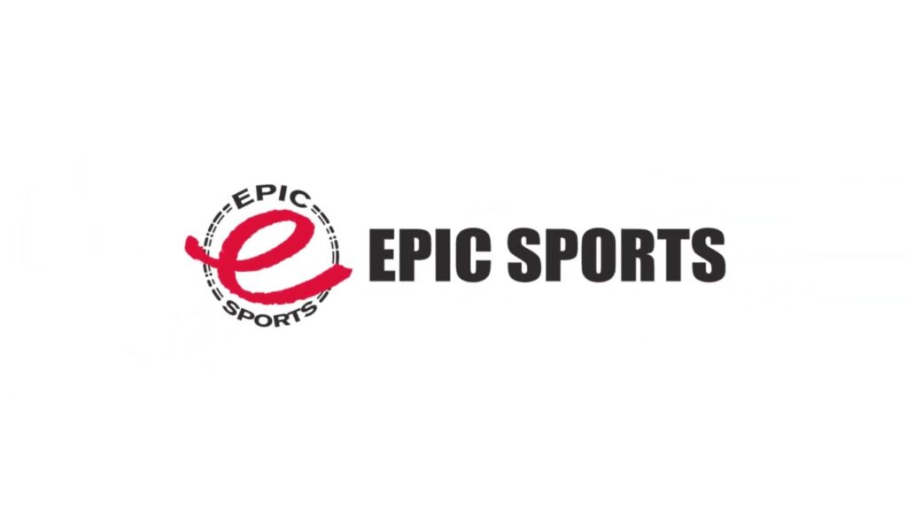 Epic Sports Live