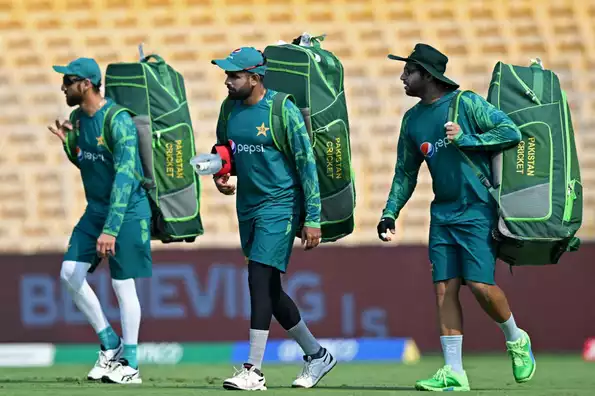 Now is the time to back Pakistan players, feels Imam-ul-Haq