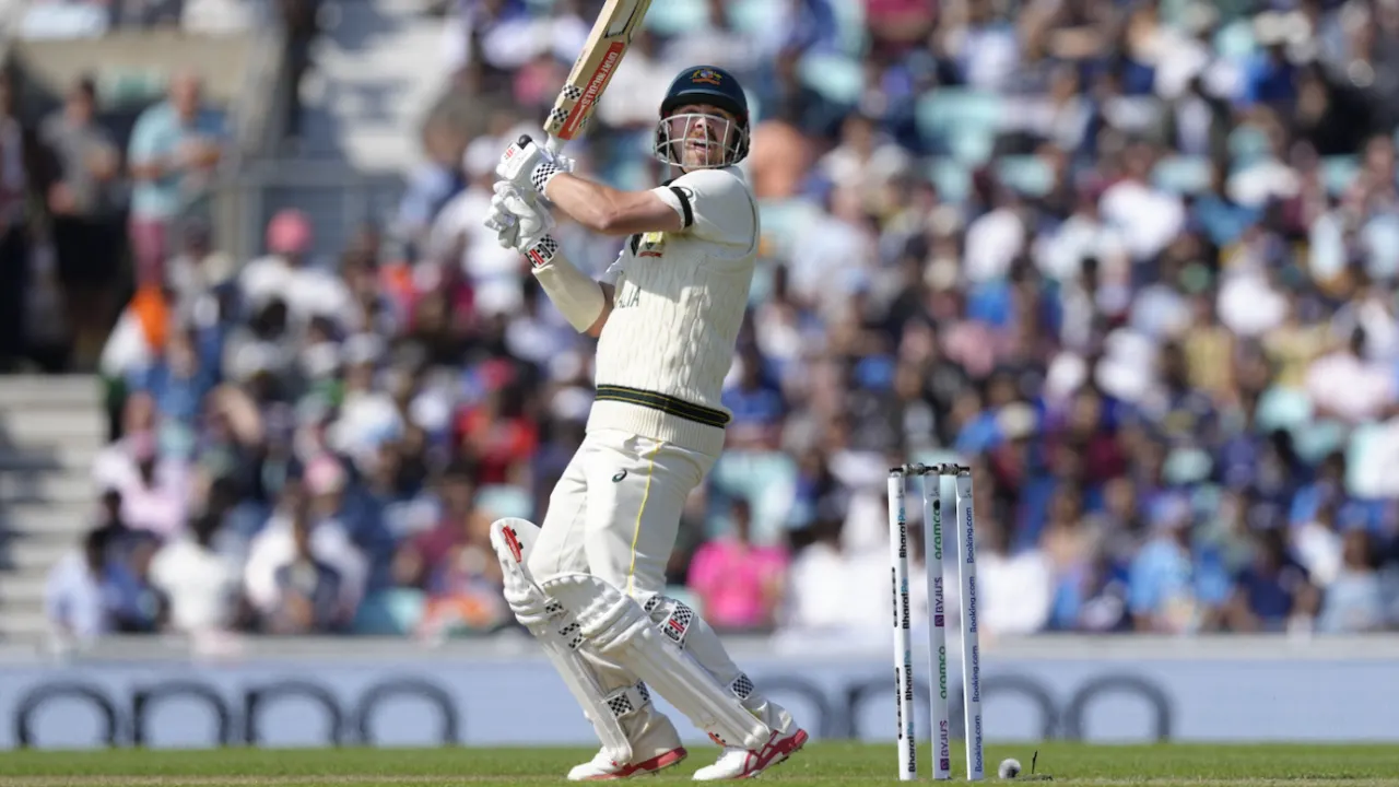 ESPNcricinfo