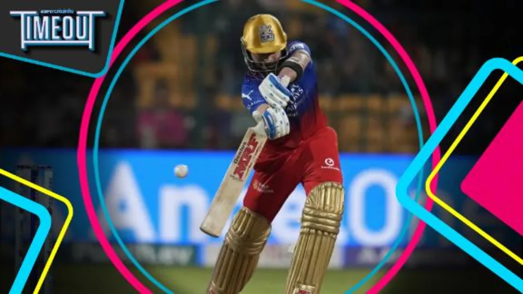 dm_240325_IPL24_MC_timeout_kohli1