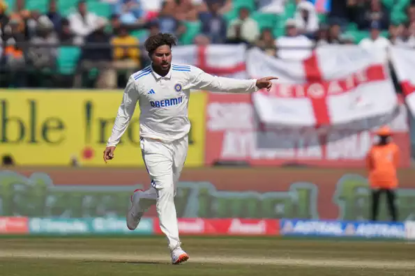 kuldeep-got-to-50-test-wickets