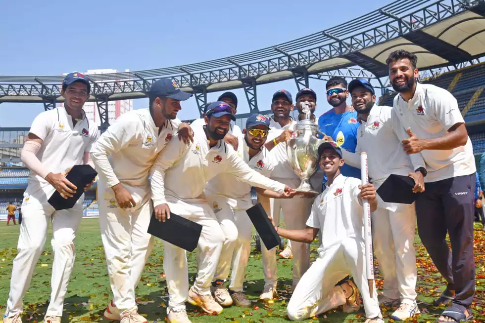 mumbai-won-the-title-for-the-4
