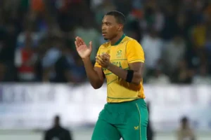 ngidi-was-due-to-go-into-his-t-1