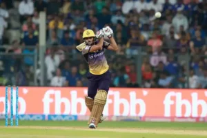 pandey-has-won-an-ipl-title-wi-1.