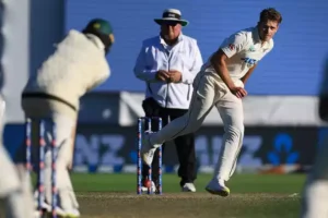 tim-southee-is-set-to-play-his