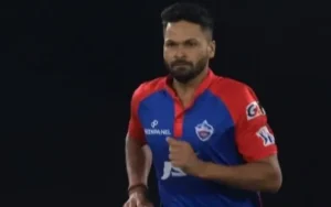 IPL 2024 Match