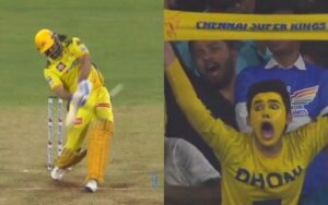 Top 10 Memes from LSG vs CSK