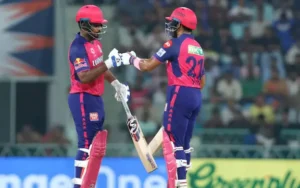 IPL 2024 Qualification Scenarios