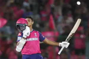 MI for seventh win