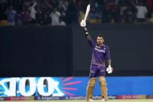 long as 56 balls in a T20