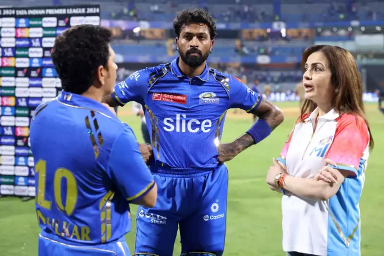 How can a problem like Pandya be resolved?
