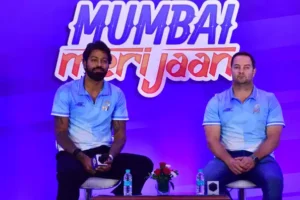 Mark Boucher defends