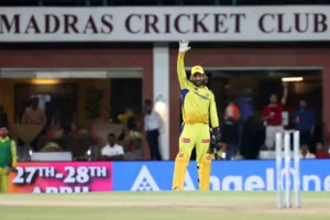 Impassioned in yellow