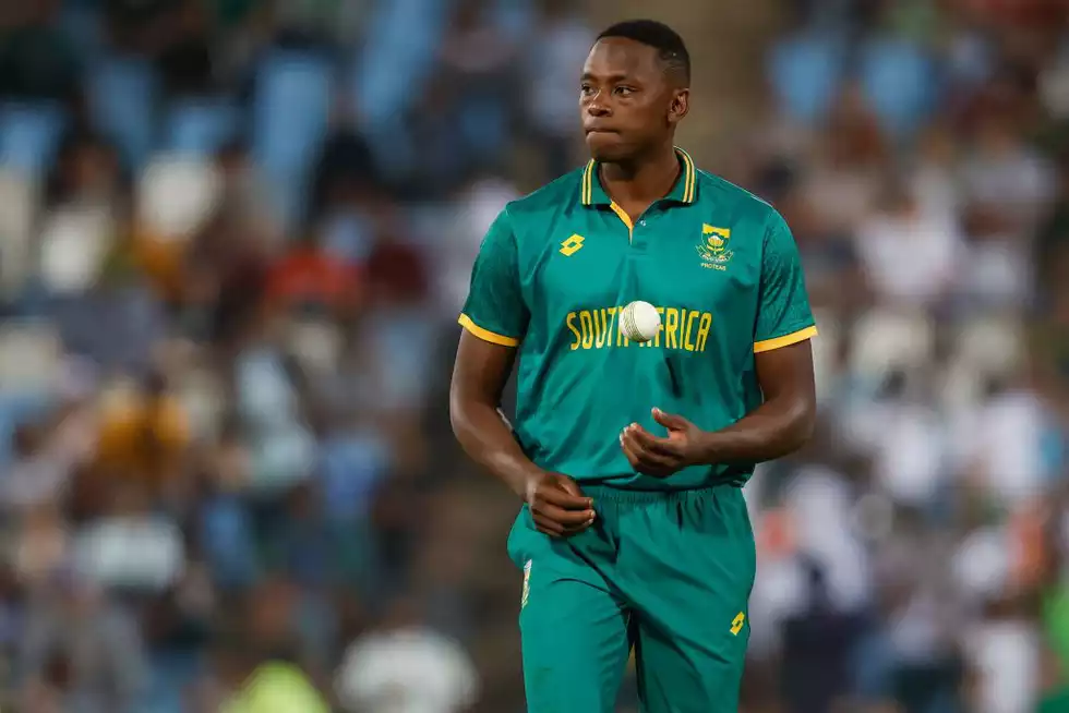 South Africa beyond cricket