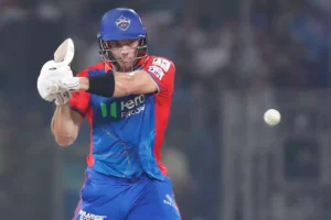 Stocks rise for Stubbs