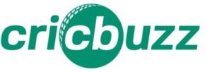 All about Cricbuzz