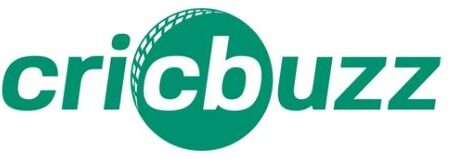 Cricbuzz Live Cricket Scores & News
