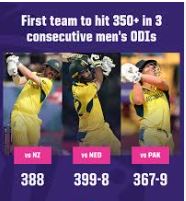 Australian men’s cricket team vs new zealand national cricket team timeline