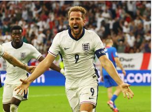 england national football team vs switzerland national football team lineups