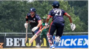 united states vs bangladesh