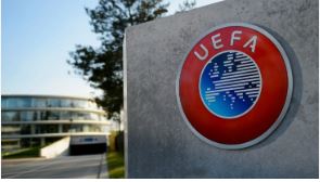 uefa financial fair play regulations