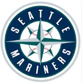 seattle mariners