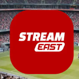 StreamEast