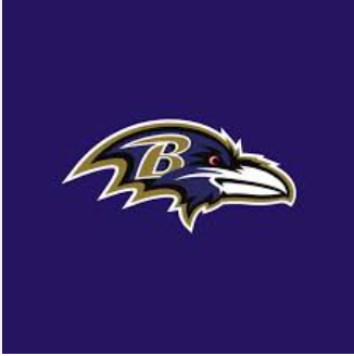 Ravens