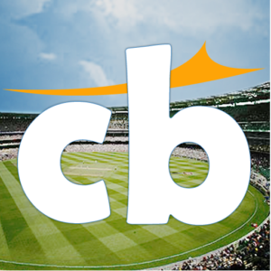 Cricbuzz Updates 2026: Live Scores, News, and Player Stats